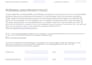 fix PDF accessibility errors and make documents screen reader friendly